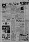 Manchester Evening News Friday 16 January 1953 Page 28