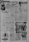 Manchester Evening News Friday 16 January 1953 Page 29