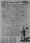 Manchester Evening News Friday 16 January 1953 Page 32