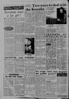 Manchester Evening News Saturday 17 January 1953 Page 2
