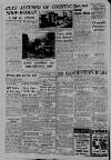 Manchester Evening News Saturday 17 January 1953 Page 4