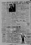 Manchester Evening News Saturday 17 January 1953 Page 6