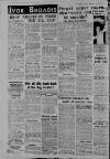 Manchester Evening News Saturday 17 January 1953 Page 8