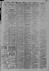 Manchester Evening News Saturday 17 January 1953 Page 9