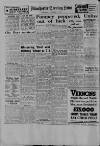 Manchester Evening News Saturday 17 January 1953 Page 12