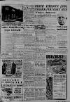 Manchester Evening News Monday 19 January 1953 Page 5