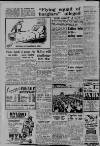 Manchester Evening News Monday 19 January 1953 Page 6