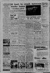 Manchester Evening News Monday 19 January 1953 Page 8