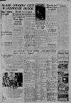 Manchester Evening News Monday 19 January 1953 Page 9