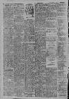 Manchester Evening News Monday 19 January 1953 Page 14