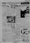 Manchester Evening News Tuesday 20 January 1953 Page 2