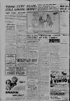 Manchester Evening News Tuesday 20 January 1953 Page 6