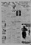 Manchester Evening News Tuesday 20 January 1953 Page 8