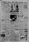 Manchester Evening News Tuesday 20 January 1953 Page 9