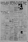 Manchester Evening News Tuesday 20 January 1953 Page 14