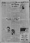 Manchester Evening News Wednesday 21 January 1953 Page 2