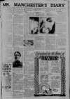 Manchester Evening News Wednesday 21 January 1953 Page 3