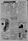 Manchester Evening News Wednesday 21 January 1953 Page 4