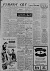Manchester Evening News Wednesday 21 January 1953 Page 5