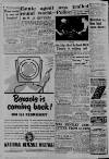 Manchester Evening News Wednesday 21 January 1953 Page 8