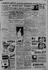 Manchester Evening News Wednesday 21 January 1953 Page 9