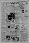 Manchester Evening News Wednesday 21 January 1953 Page 10