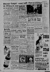 Manchester Evening News Wednesday 21 January 1953 Page 12