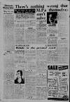 Manchester Evening News Thursday 22 January 1953 Page 2