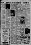 Manchester Evening News Thursday 22 January 1953 Page 3