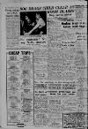 Manchester Evening News Thursday 22 January 1953 Page 6