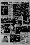 Manchester Evening News Thursday 22 January 1953 Page 8