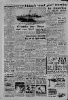 Manchester Evening News Thursday 22 January 1953 Page 10