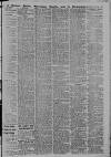 Manchester Evening News Thursday 22 January 1953 Page 13