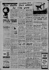 Manchester Evening News Thursday 22 January 1953 Page 14