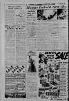 Manchester Evening News Friday 23 January 1953 Page 6