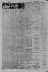 Manchester Evening News Friday 23 January 1953 Page 14