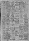 Manchester Evening News Friday 23 January 1953 Page 17