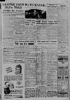 Manchester Evening News Friday 23 January 1953 Page 21