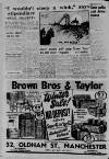 Manchester Evening News Friday 23 January 1953 Page 22