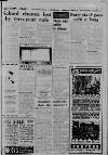 Manchester Evening News Friday 23 January 1953 Page 25