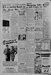 Manchester Evening News Friday 23 January 1953 Page 26