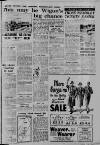 Manchester Evening News Friday 23 January 1953 Page 29