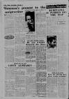 Manchester Evening News Saturday 24 January 1953 Page 2