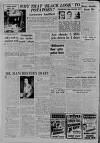 Manchester Evening News Saturday 24 January 1953 Page 4