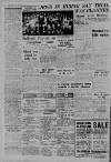 Manchester Evening News Saturday 24 January 1953 Page 6