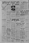 Manchester Evening News Saturday 24 January 1953 Page 8