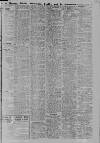 Manchester Evening News Saturday 24 January 1953 Page 9
