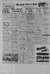 Manchester Evening News Saturday 24 January 1953 Page 12