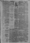 Manchester Evening News Monday 26 January 1953 Page 17