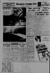 Manchester Evening News Monday 26 January 1953 Page 20